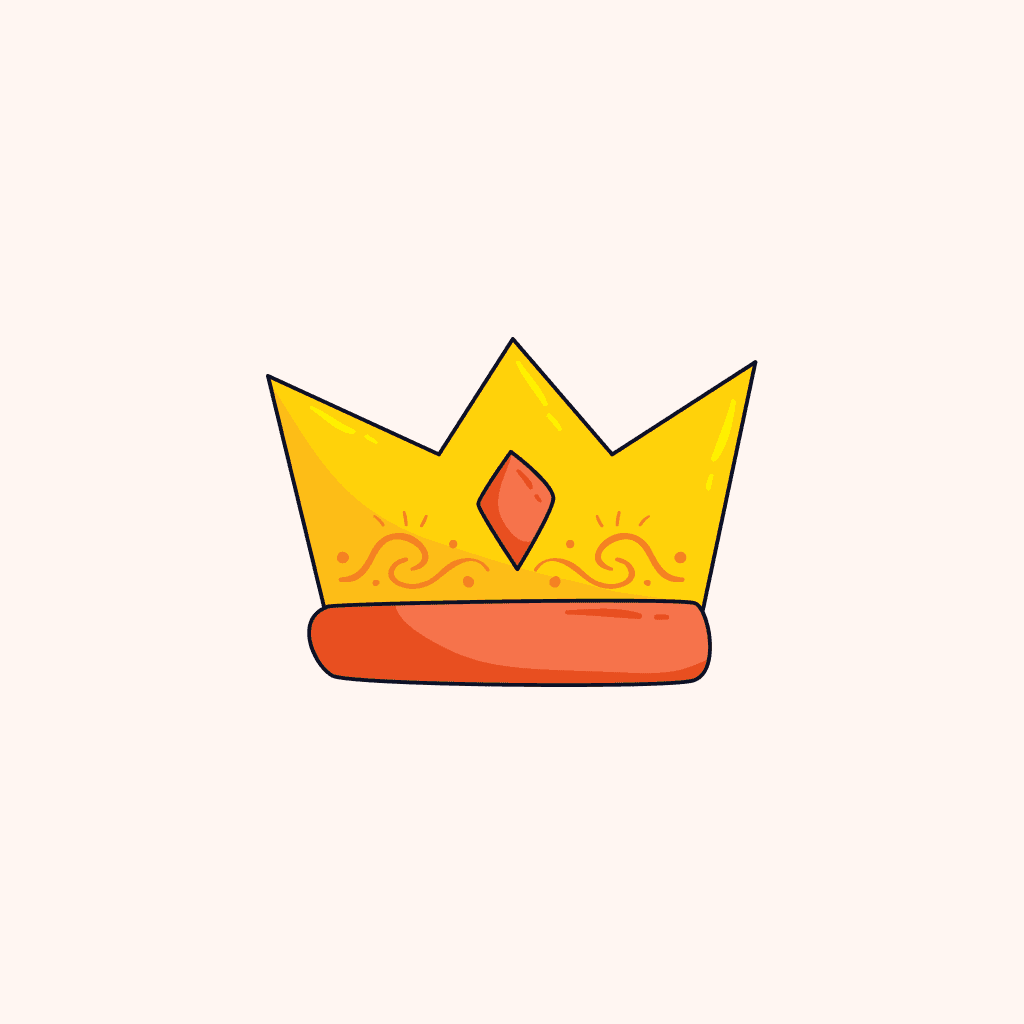 KingOfWords